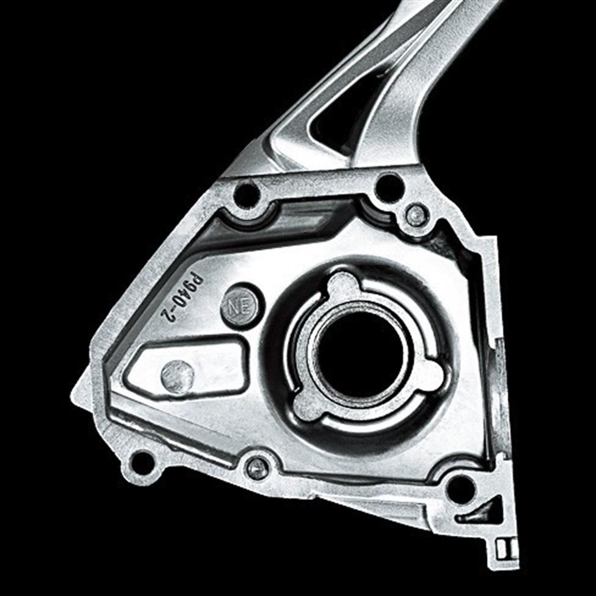 Shimano Sustain C5000 FI XG Spin Olta Makinesi