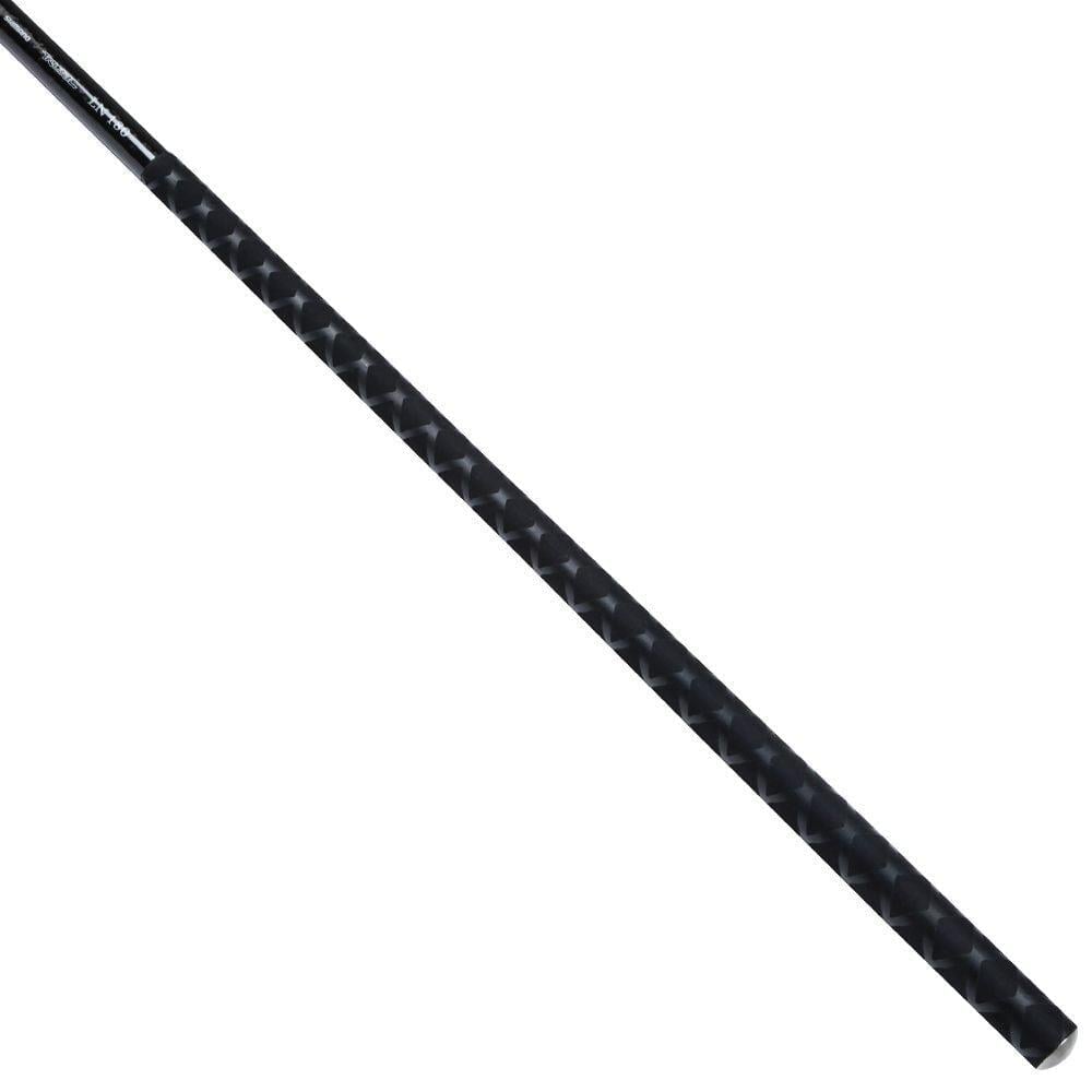 Shimano Tribal Sazan Kepçe 180cm