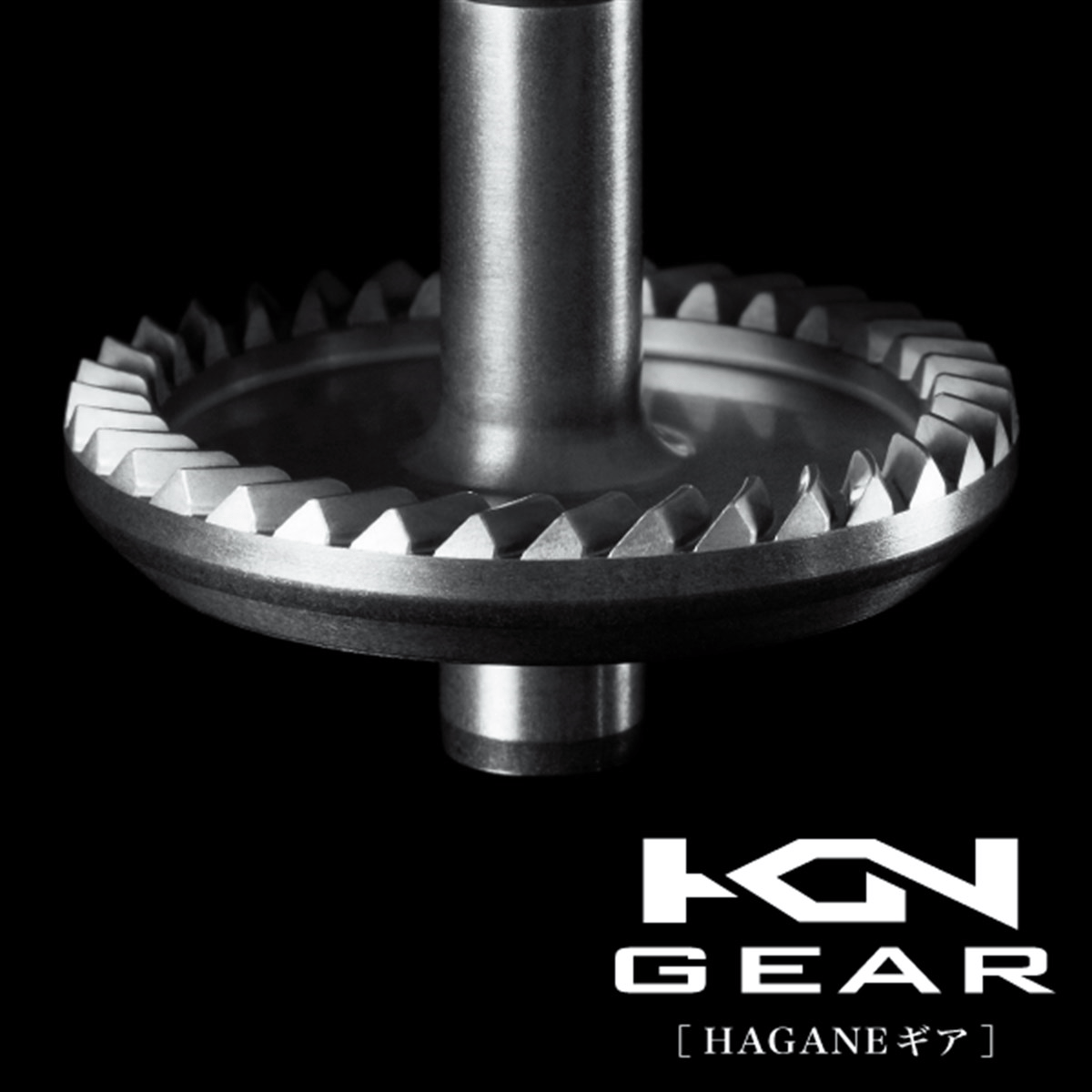 Shimano Twin Power C3000 FD XG Spin Olta Makinesi