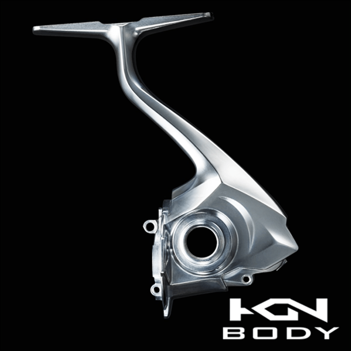 Shimano Twin Power C3000 FD XG Spin Olta Makinesi