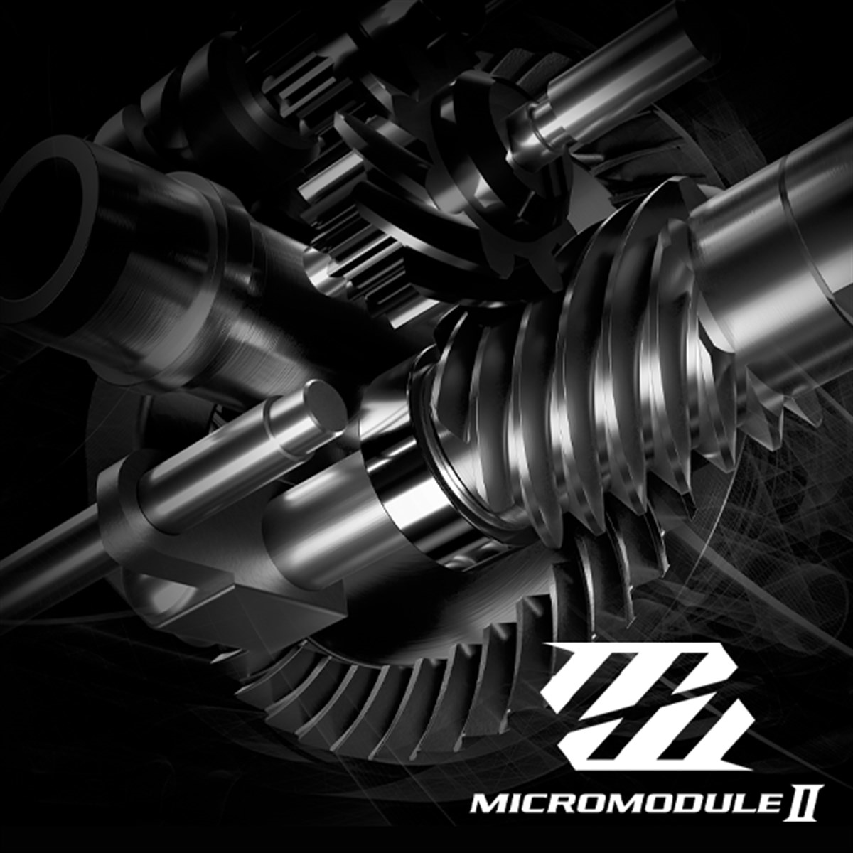 Shimano Twin Power C3000 FD XG Spin Olta Makinesi