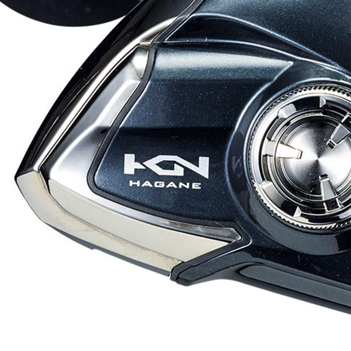 Shimano Twin Power C3000 XD XG Olta Makinesi