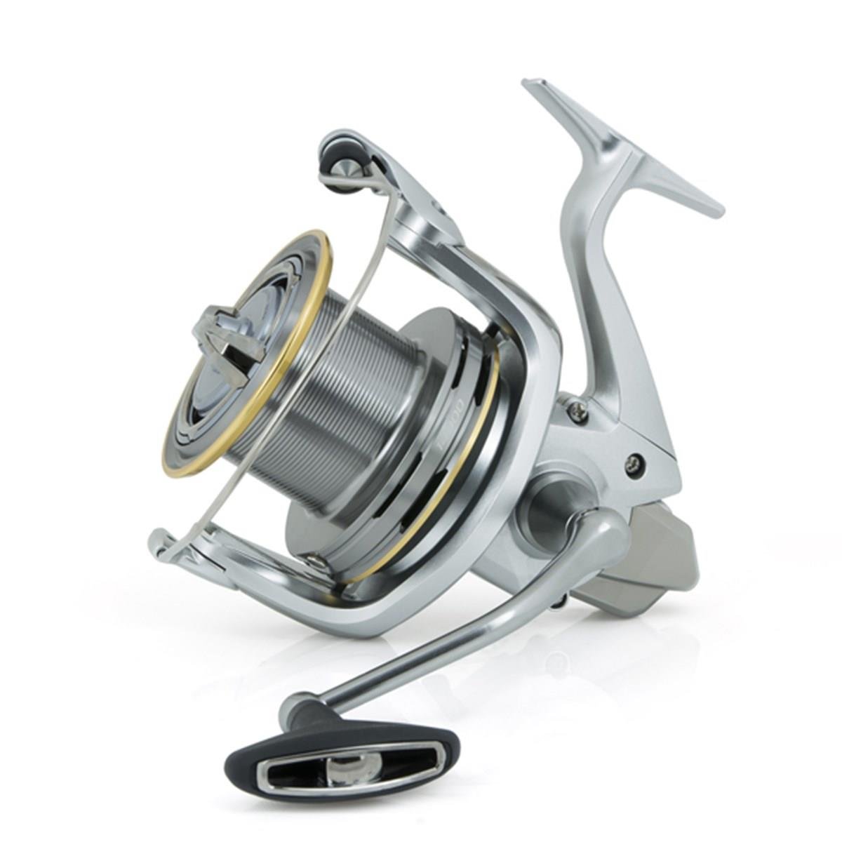 Shimano Ultegra 14000 XSC Ci4+ Surf Olta Makinesi