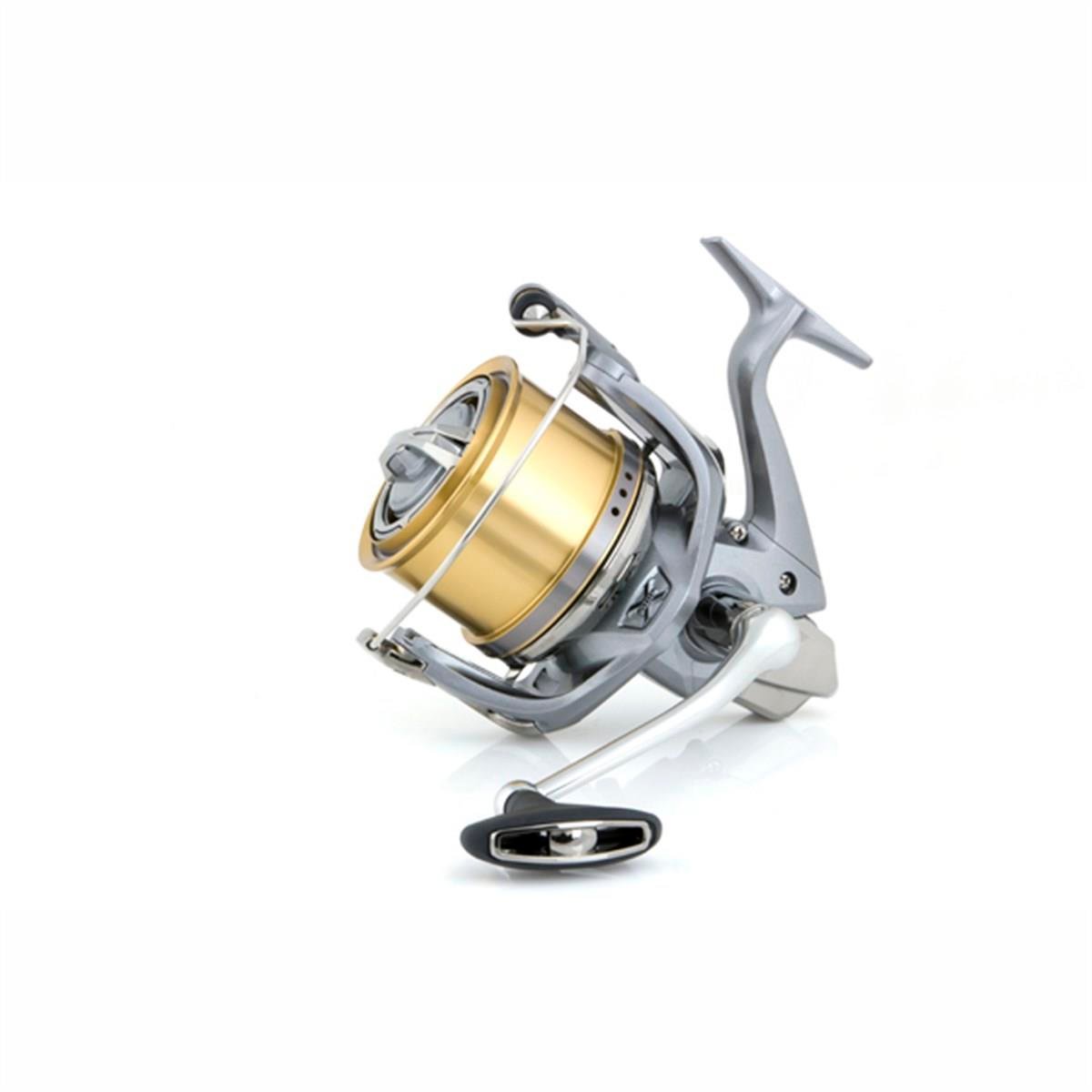Shimano Ultegra 3500 XSD Competition Surf Olta Makinesi
