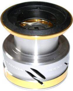 Shimano Ultegra 4000FB Yedek Makara