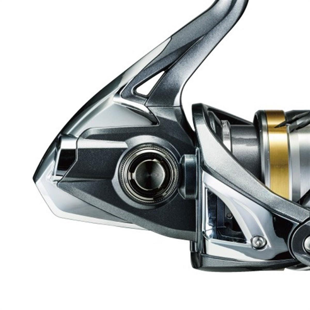 Shimano Ultegra C3000 FB HG Spin Olta Makinesi