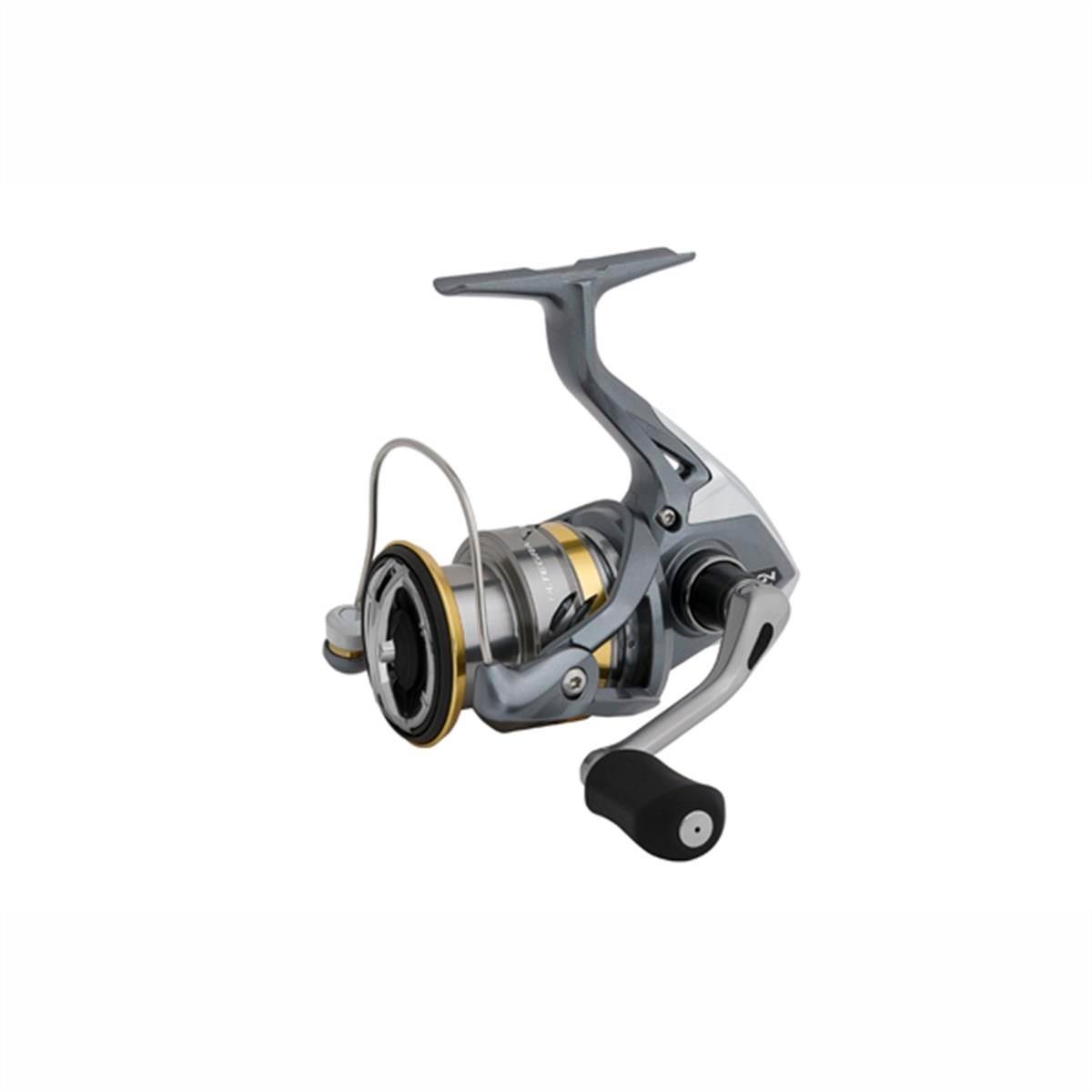 Shimano Ultegra C3000 FB HG Spin Olta Makinesi