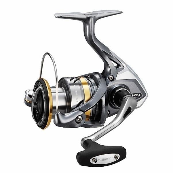 Shimano Ultegra C3000 FB Spin Olta Makinesi