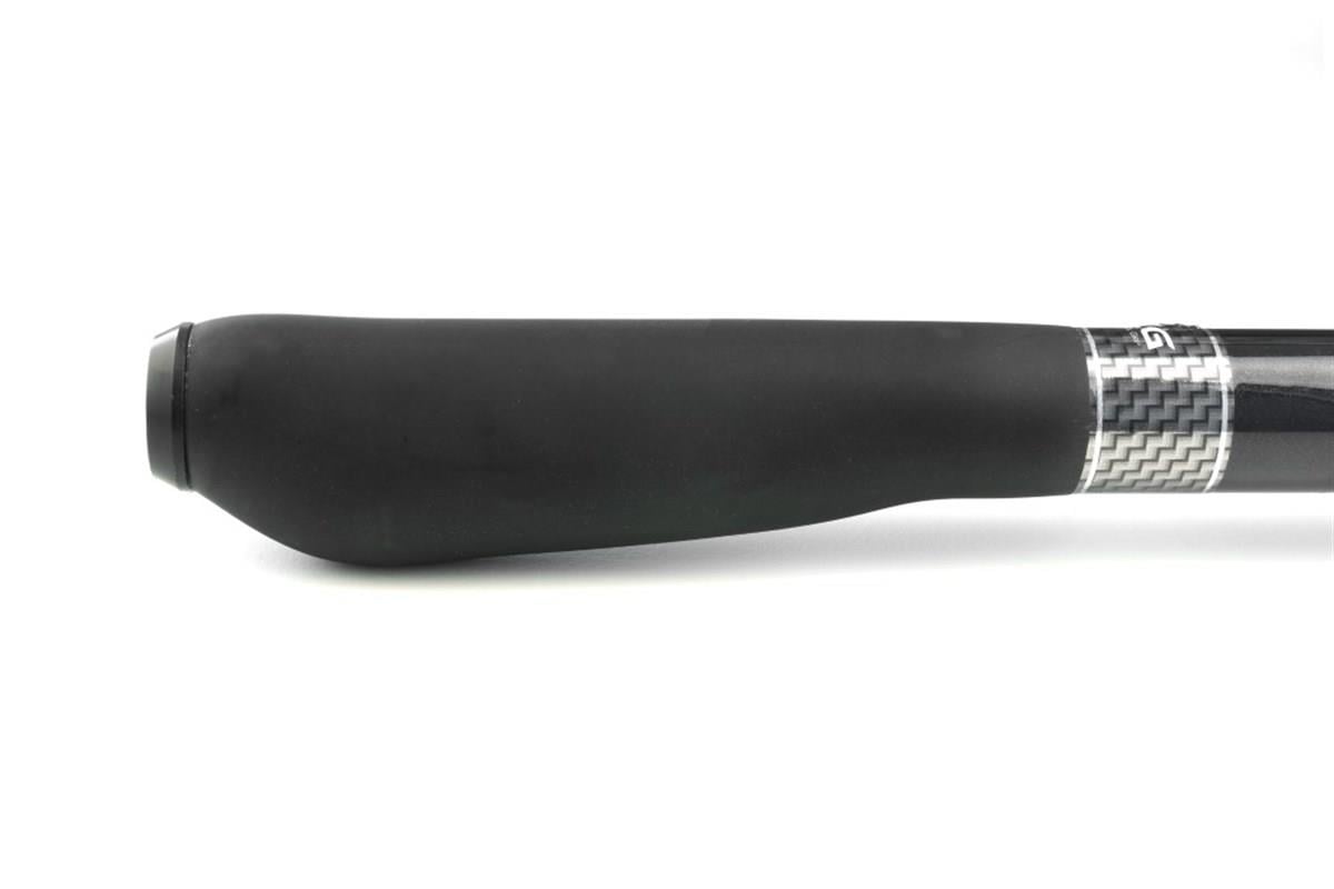 Shimano Vengeance 425BX Tubular Uç 3 Parça Surf Kamış 4.25mt 225gr