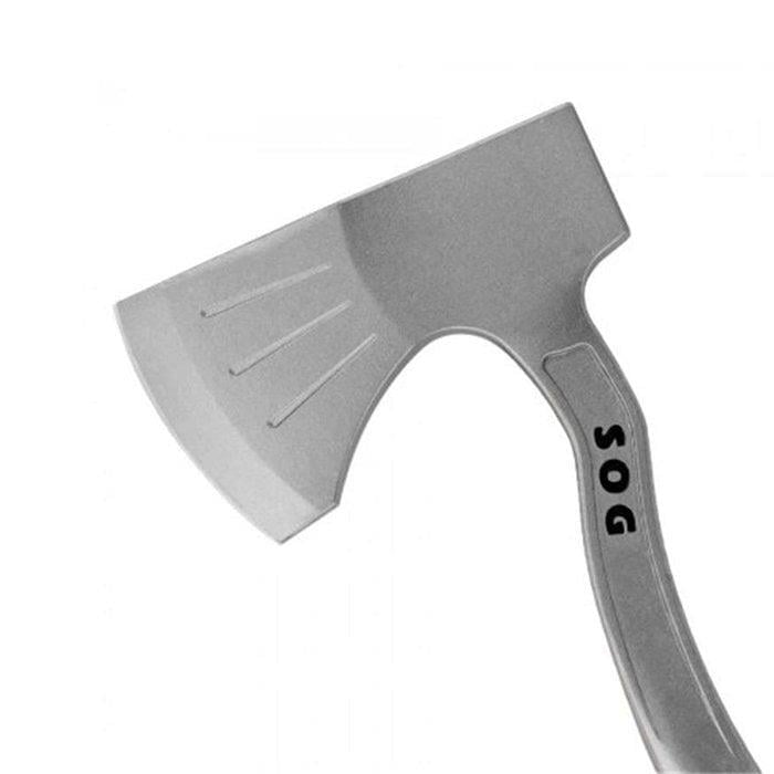 SOG F16N Base Camp Axe Balta Çekiç
