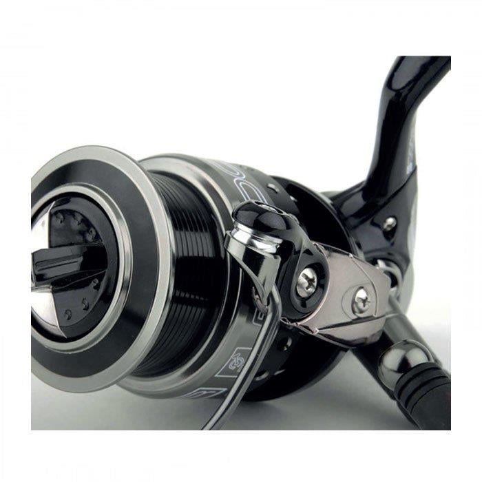 Spro Cresta Advantor 4000 FD 5+1BB Olta Makinesi