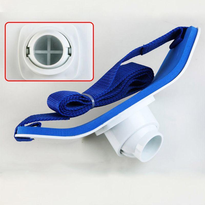 Spro Gimbal Holder 11'' Mücadele Kemeri