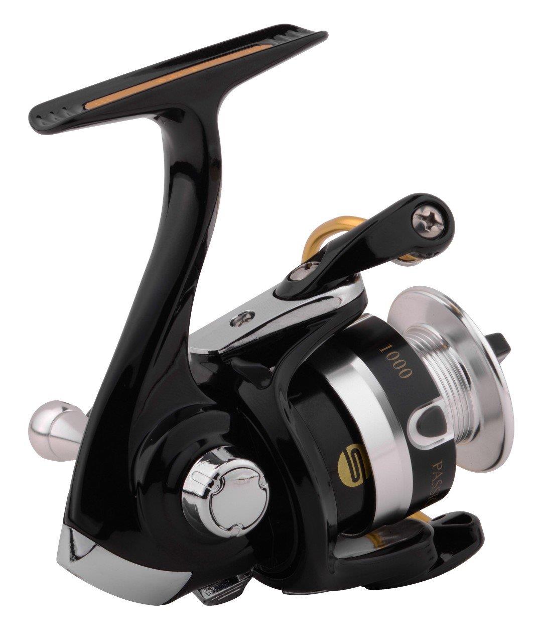 Spro Passion 4000 FD 4+1BB Spin Olta Makinesi