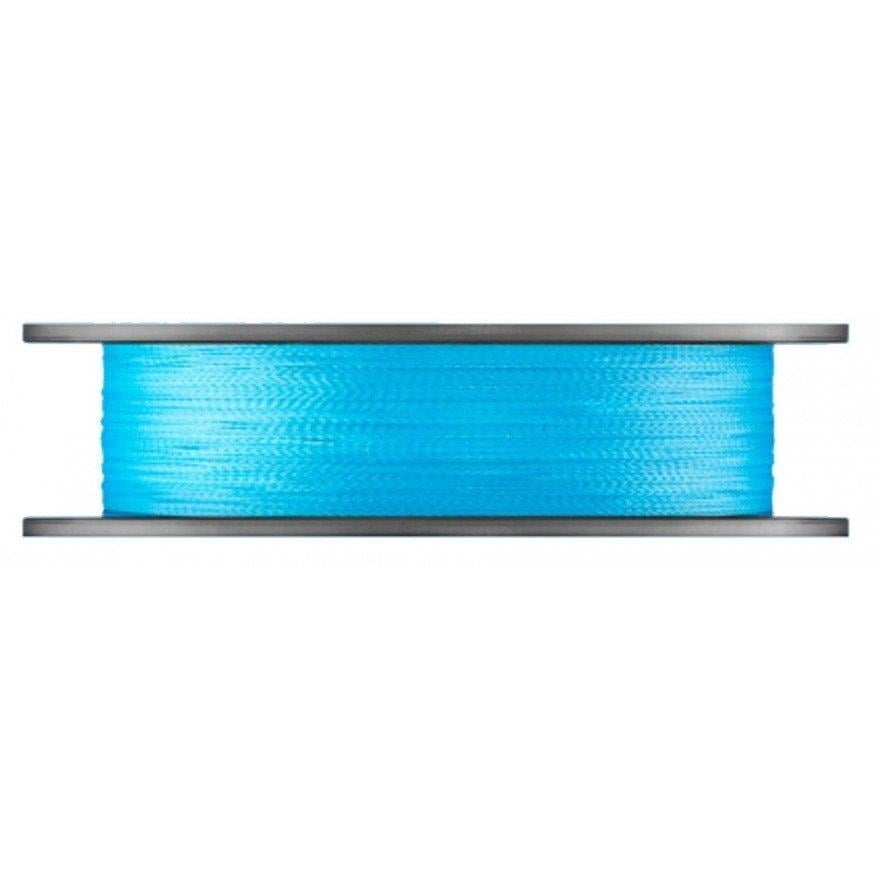 Stroft GTP Typ R Örgü Misina Mavi 125 mt R4 0.22 mm 9.00 kg
