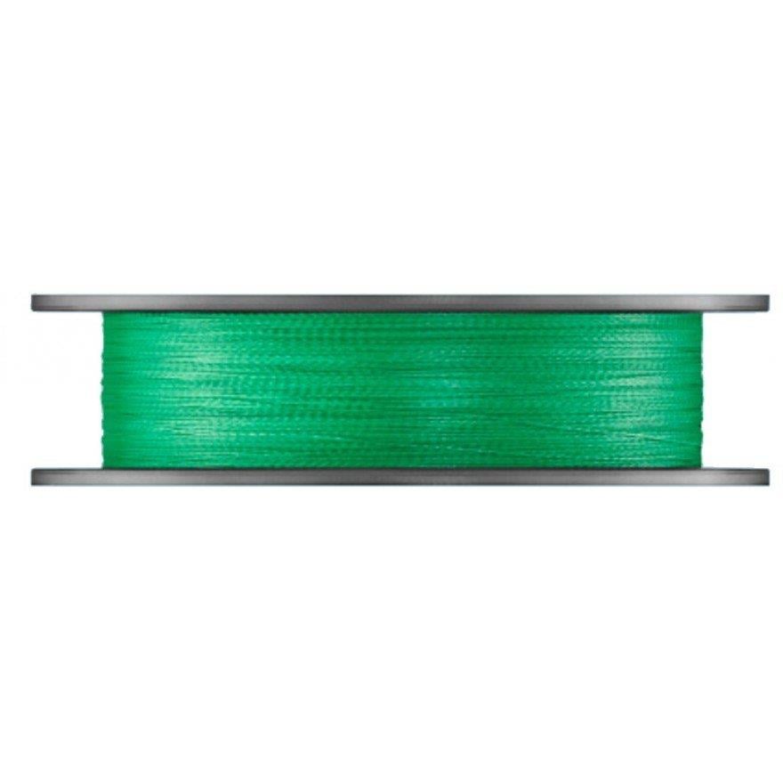 Stroft GTP Typ R Örgü Misina Yeşil 125 mt R1 0.15 mm 4.50 kg