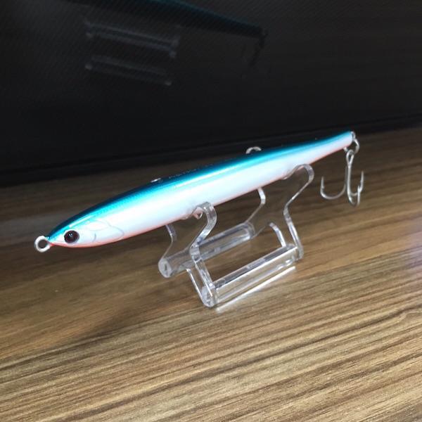 Tackle House Contact Aeno 30gr SALT 10
