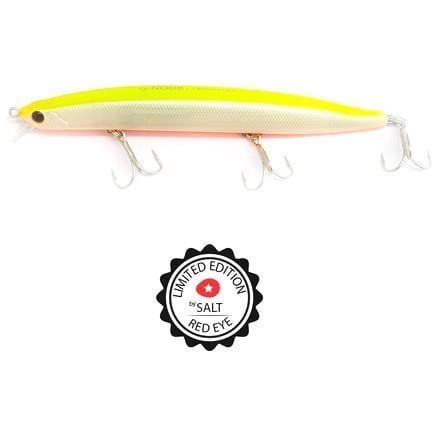 Tackle House Node 130F SALT 05R