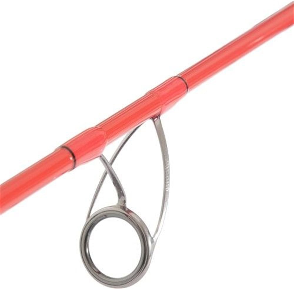 TENRYU Rod Bar Evo 2.70m 5-40gr