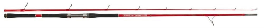 TENRYU Ventury 300  3.00m 10-90gr