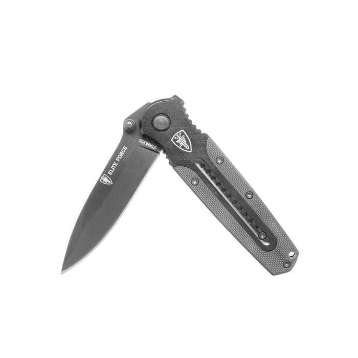 Umarex Elite Force EF103 Çakı - 10 Adet Standlı