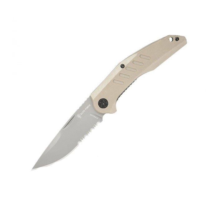 Umarex Elite Force EF160 Çakı