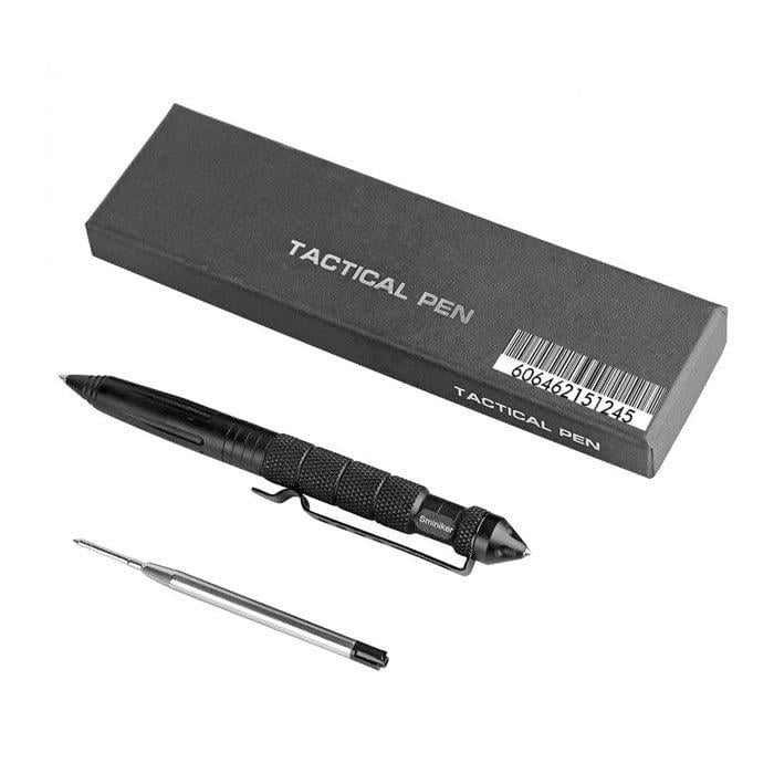 Umarex Perfecta Tactical Kalem TP II