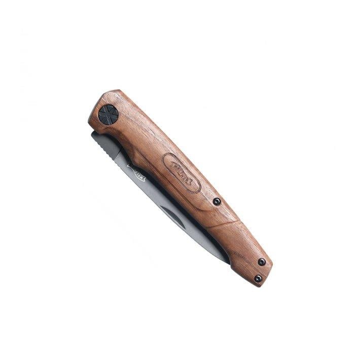 Umarex Walther BWK1 Çakı