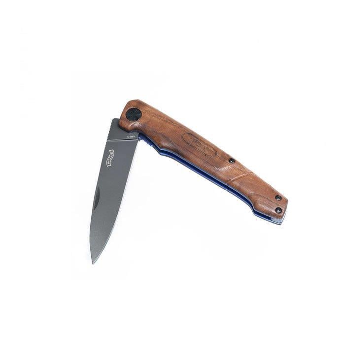 Umarex Walther BWK1 Çakı