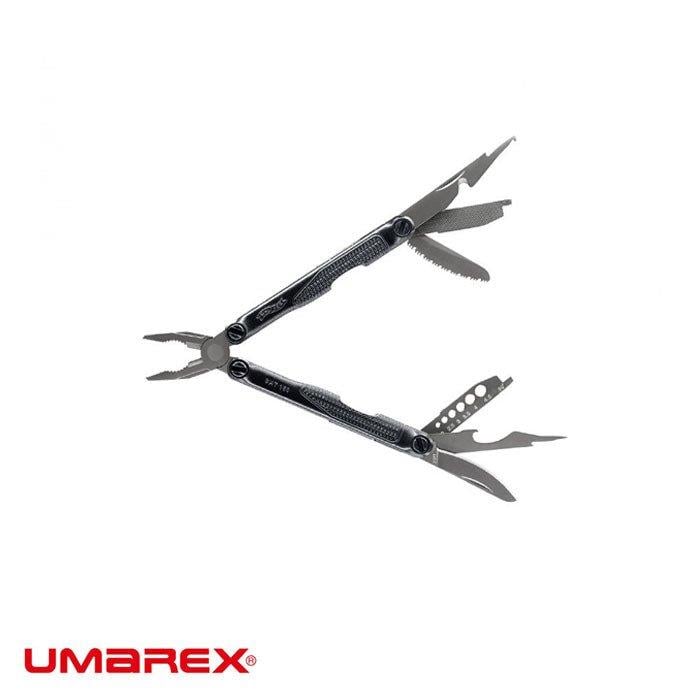 Umarex Walther Multitool GMT150 Çok Amaçlı Çakı