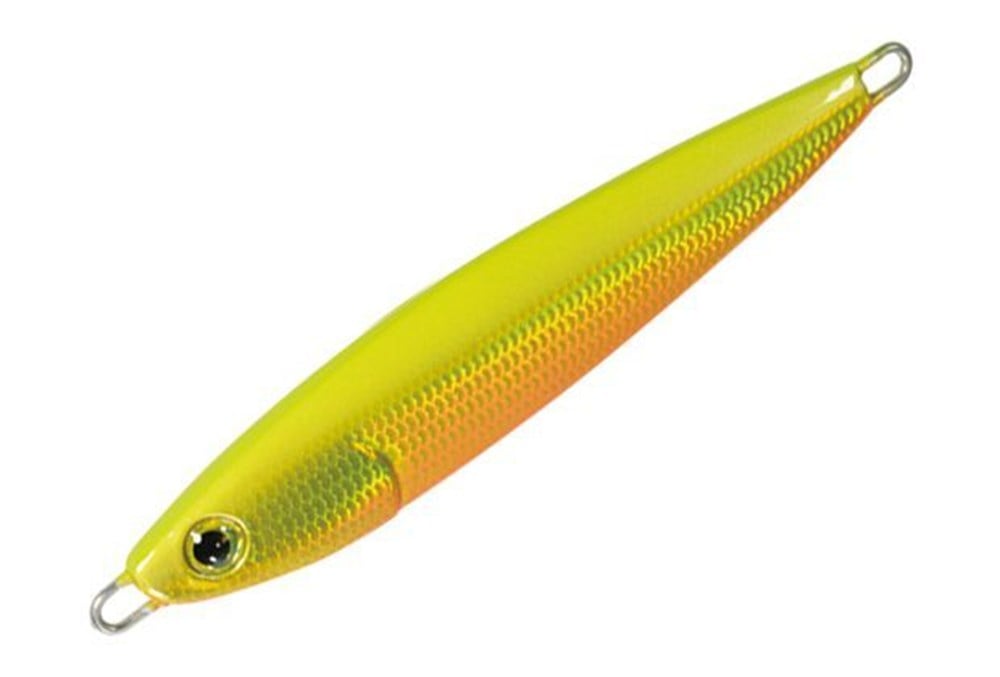 Xesta After Burner Jig 50gr Renk # 62