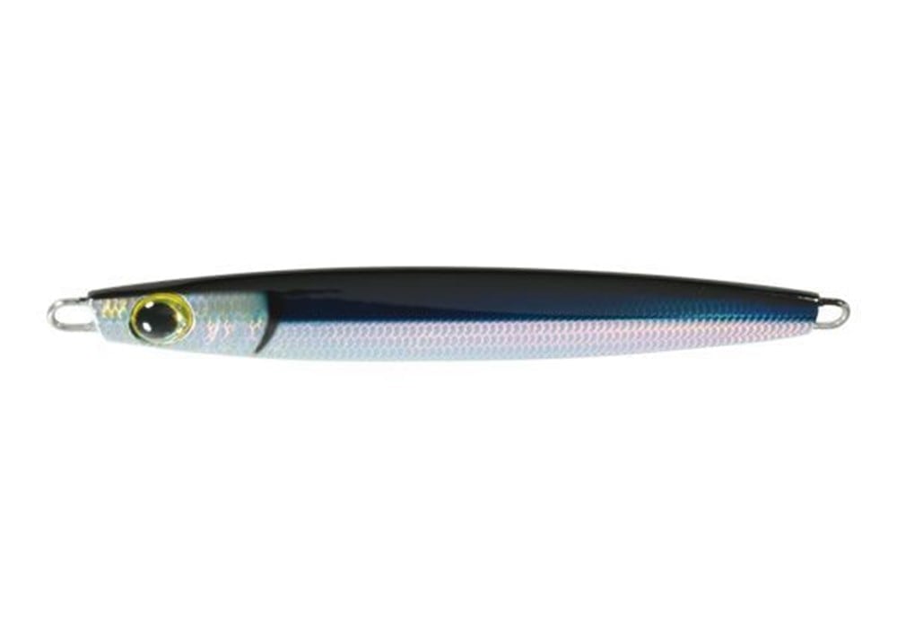 Xesta Casting Nitro Jig 30gr Renk # 64
