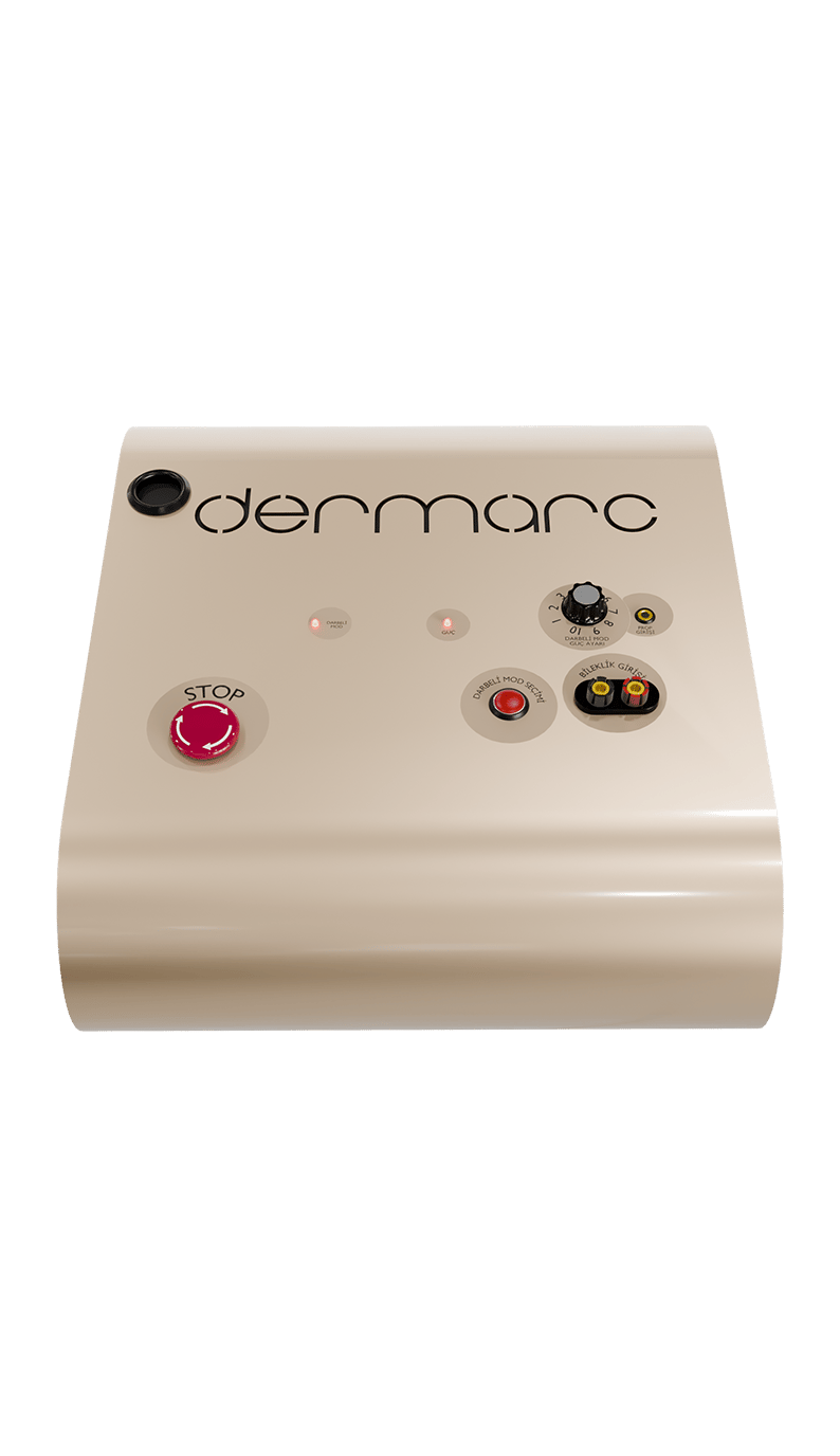 Dermarc