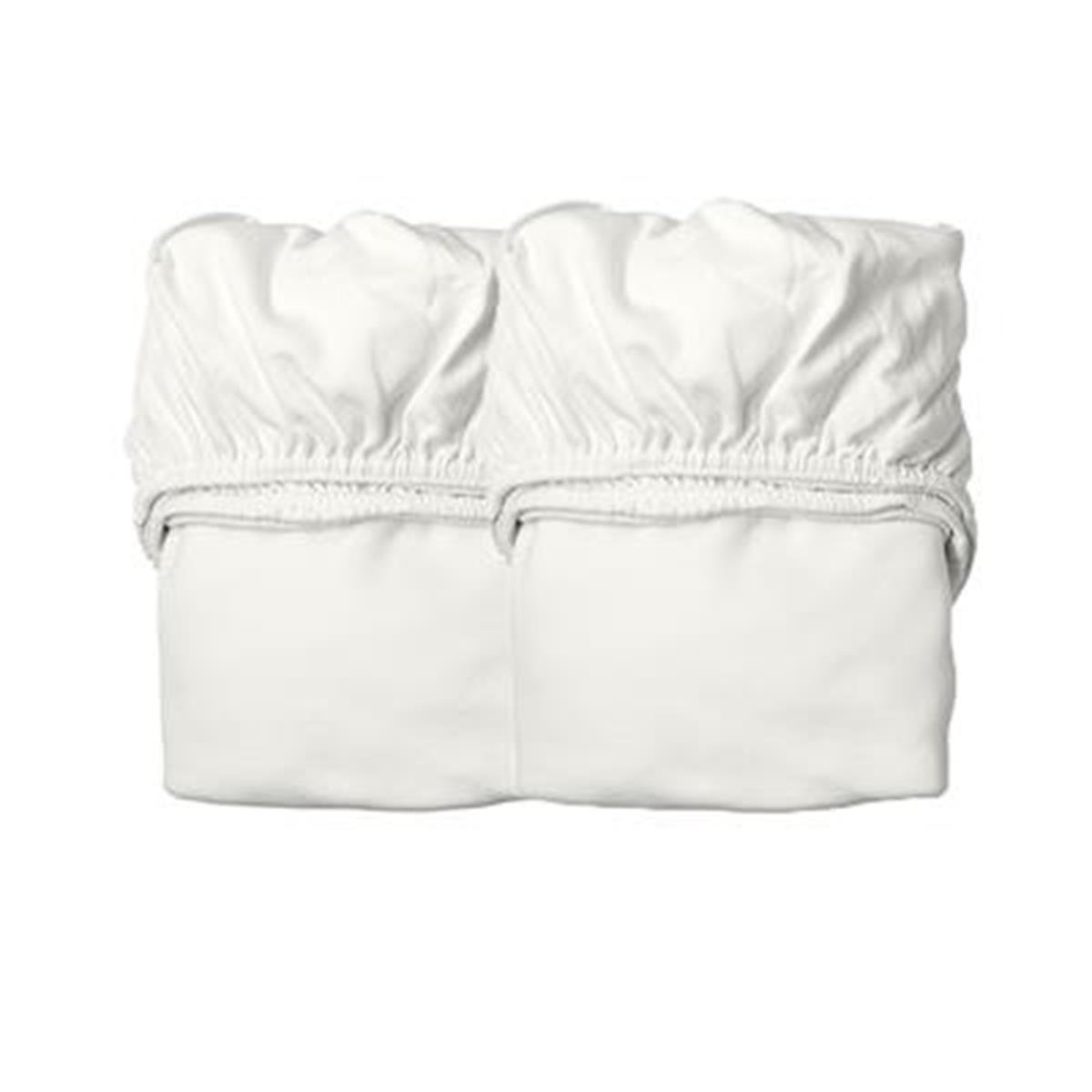 2'li set Bebek Çarşaf, Snow