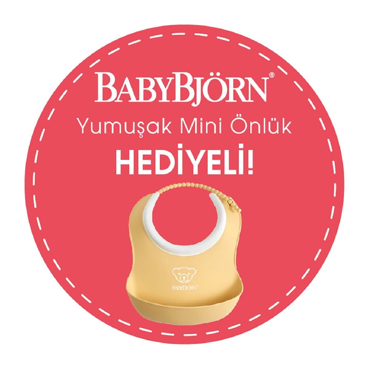 Babybjörn Balance Bliss Ana Kucağı Cotton / Anthracite & Kanguru Mini 3D Cotton Jersey / Charcoal Grey