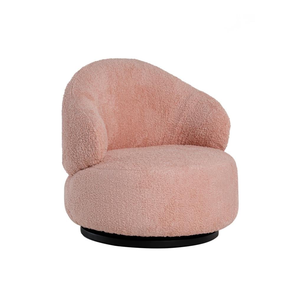 Bear Berjer Pembe 360
