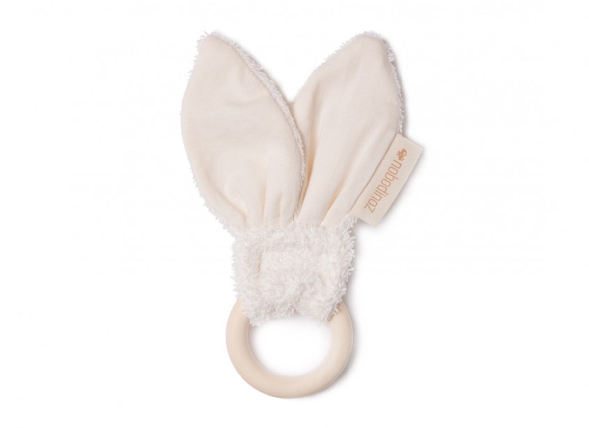 BUNNY DİŞ KAŞIYICI