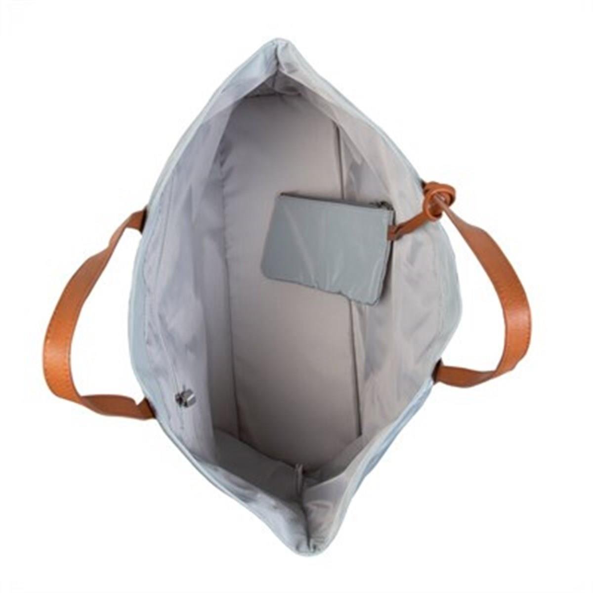 Family Bag, Gri
