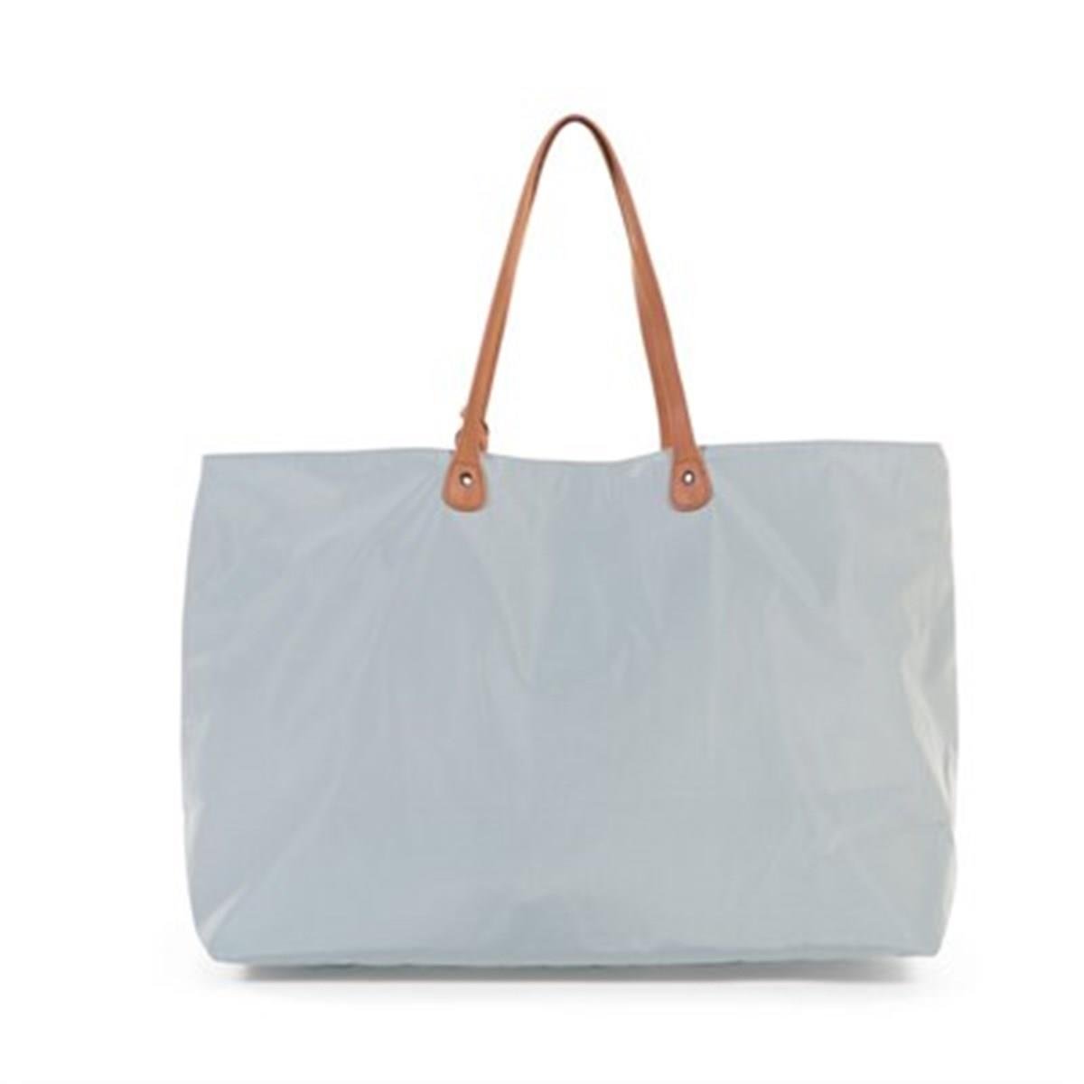 Family Bag, Gri