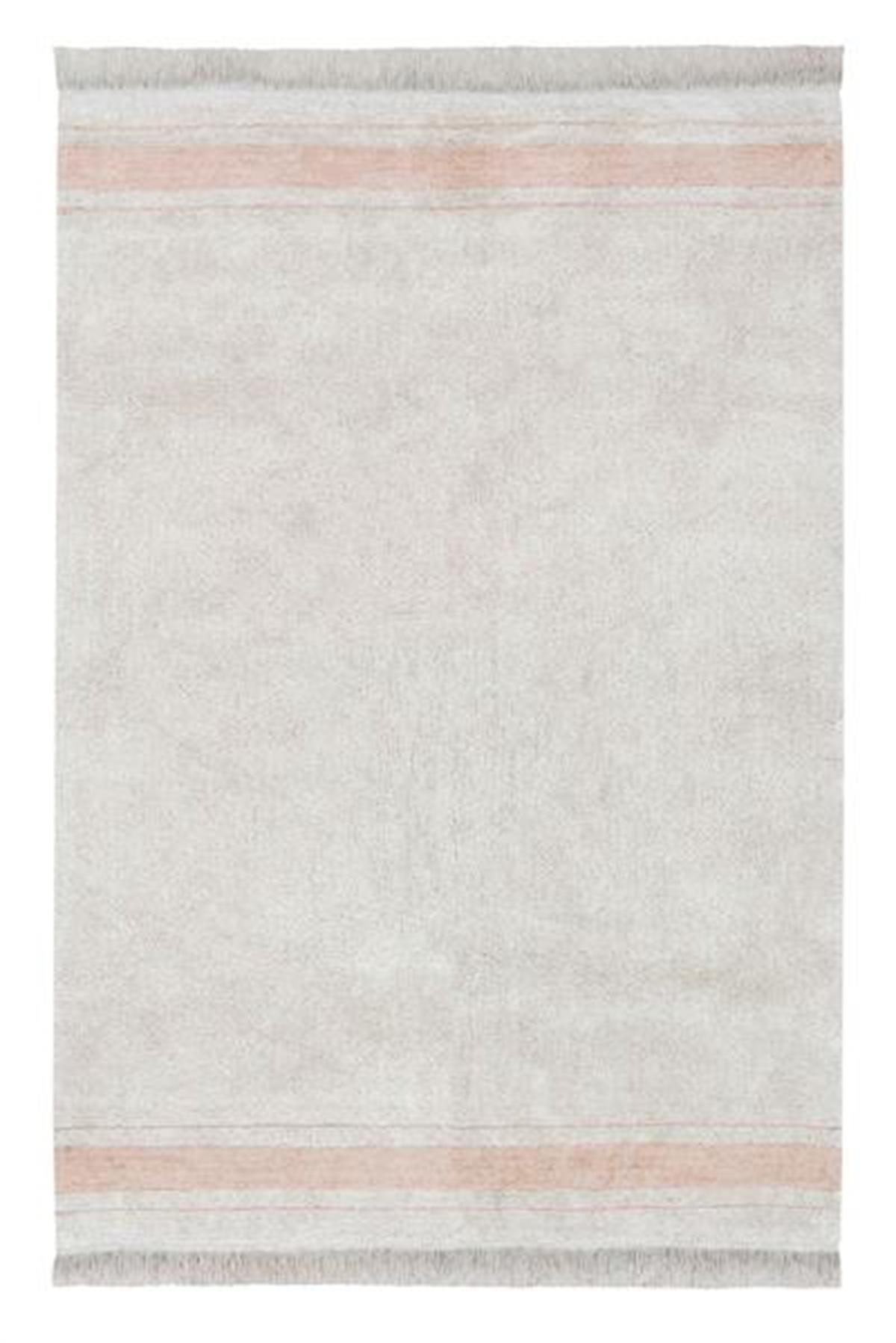Halı, Gastro Rose, Medium