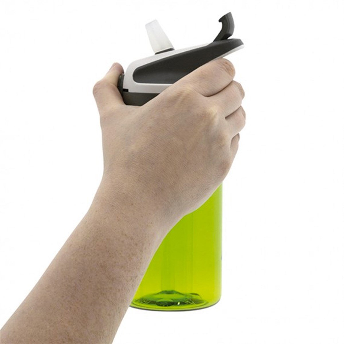 Laken Tritan Summit Şişe 0,45L | Balena