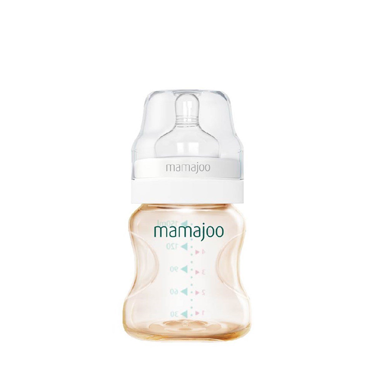 Mamajoo Gold Biberon 150ml