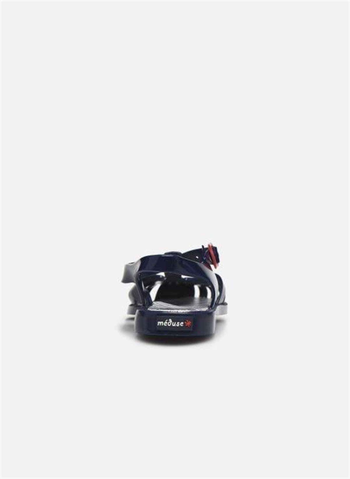 Meduse Sunray Marine Sandals- Çocuk Sandalet Lacivert