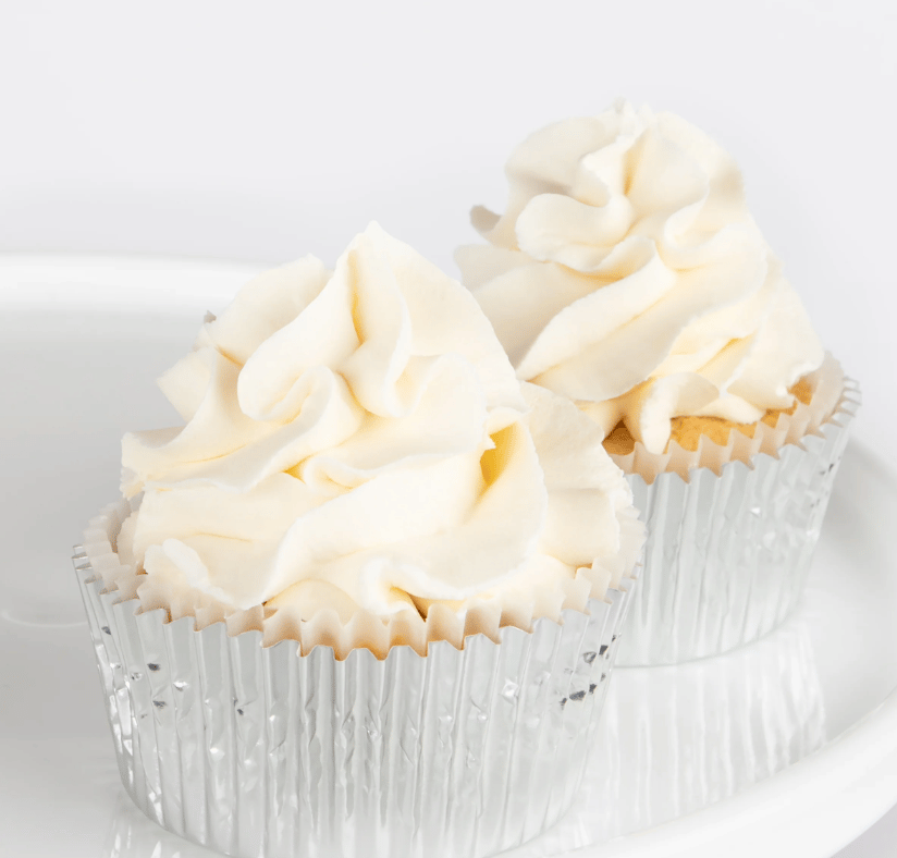Meri Meri - It's Halloween Cupcake Kiti