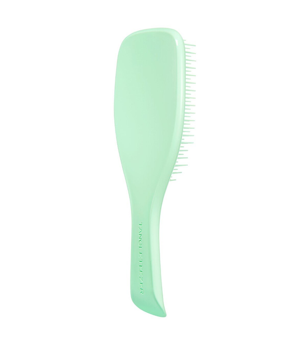 Tangle Teezer Mini Wet Detangler Mint Saç Fırçası