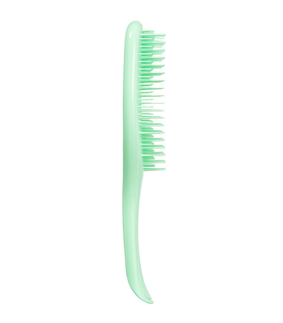 Tangle Teezer Mini Wet Detangler Mint Saç Fırçası