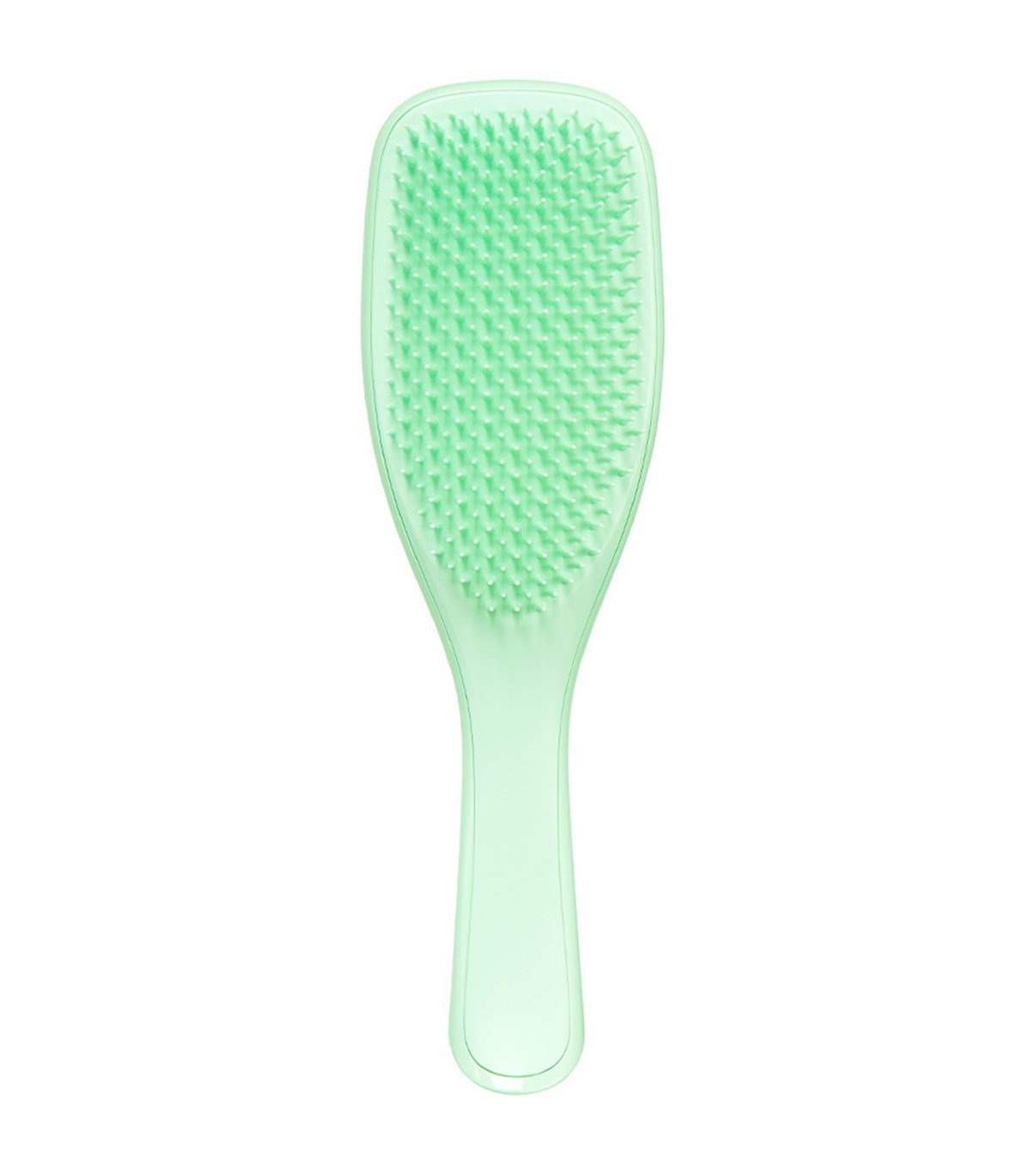 Tangle Teezer Mini Wet Detangler Mint Saç Fırçası