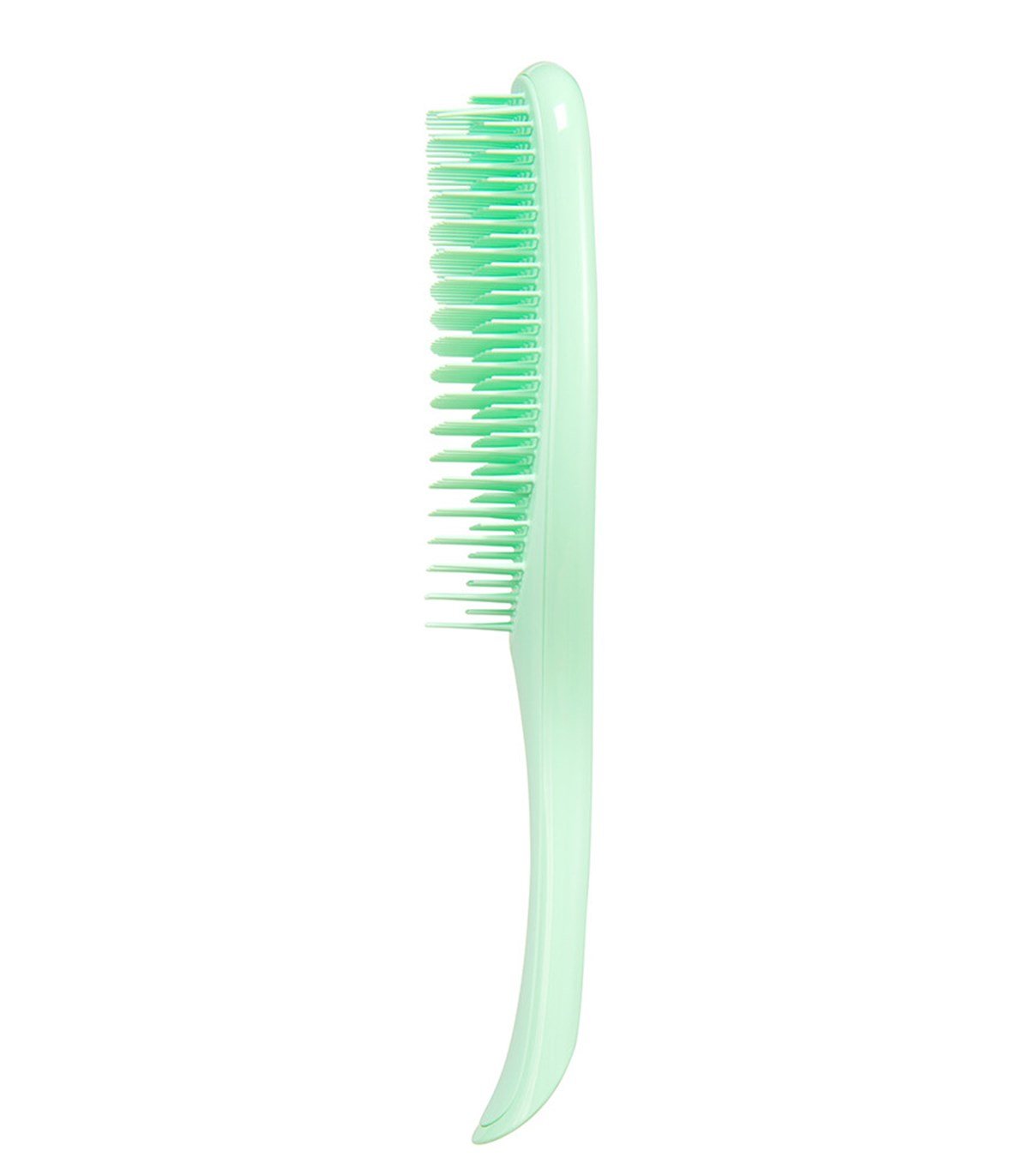 Tangle Teezer Mini Wet Detangler Mint Saç Fırçası