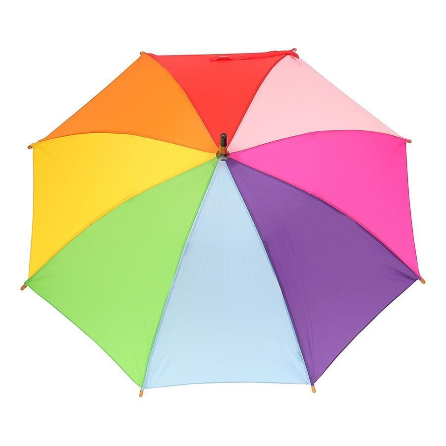 Vilac - Bird umbrella - Kuş Şemsiye