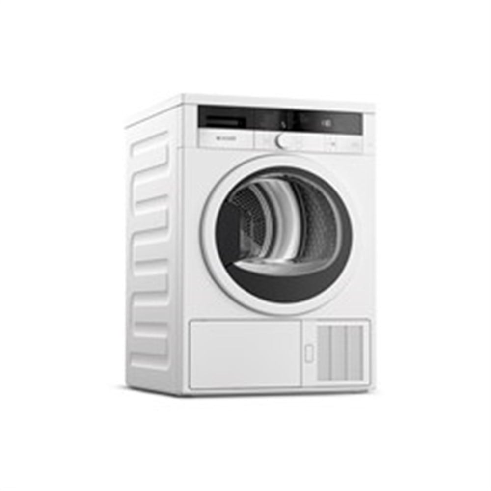 Arçelik 3880 KT Kurutma Makinesi