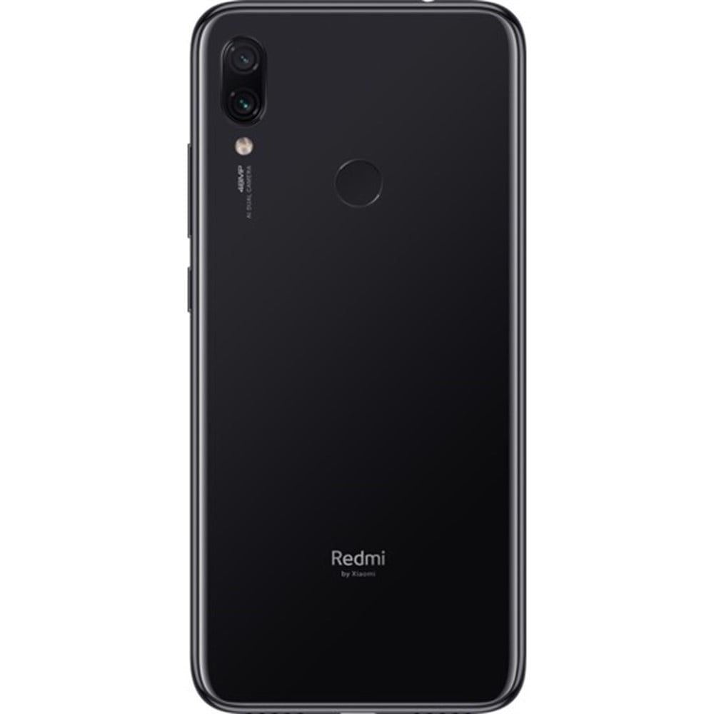 Redmi Note 7 64 GB